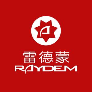 Raydem雷德蒙官方旗舰店头像