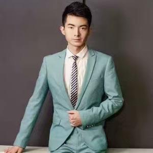 君驰二手车信息咨询部头像