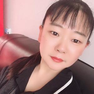 暖暖~桐柏森嫄净水头像