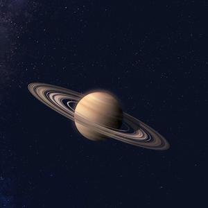 科学猎奇头像