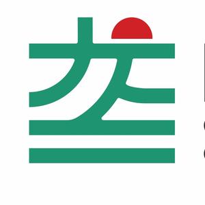 陕西果业集团榆林农产品贸易有限公司头像