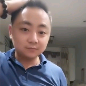 重庆光伏储能老罗头像