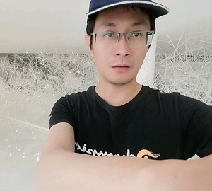 曹工聊东京装修头像