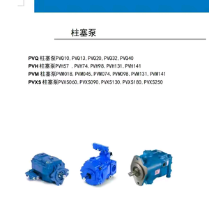 瑞斯特黄工头像