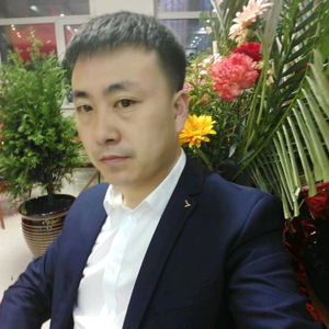 勝锗偽尪头像