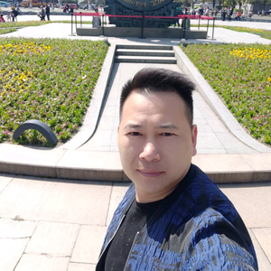 仙桃熊大车行头像