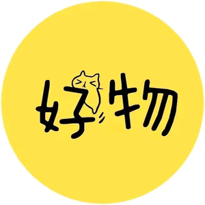 正直小猫iMH头像