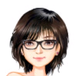 孤独终老0323头像