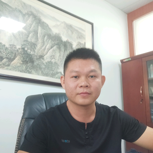 深圳粉末冶金厂家（天悦）头像