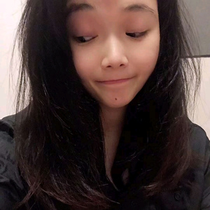陈陈头像