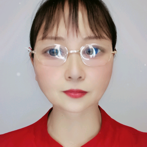 空谷幽兰头像