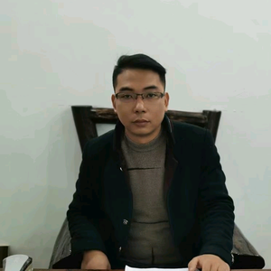 北新木先锋&amp;意大利奥凯奇-吴传贤头像