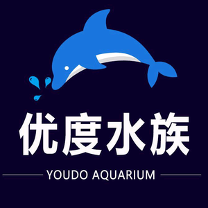 优度水族专营店头像