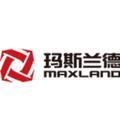 玛斯兰德MAXLAND头像