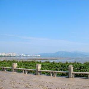 悠闲生活online头像