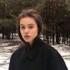 愉悦的冰淇淋Ed头像
