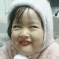 致命倒刺头像