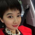 维小胖是小胖胖头像