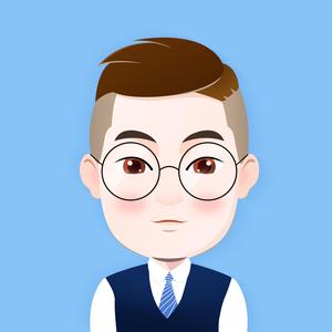 人人都是交易员头像