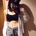 幻小梦22头像
