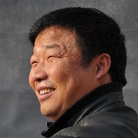 麟笔堂头像