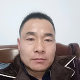 睿智河间4m9头像