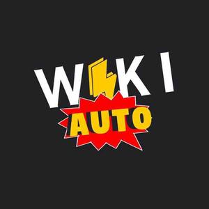 WikiAuto头像