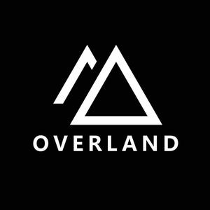 Overland头像