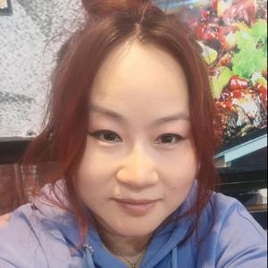 月淡如恬头像