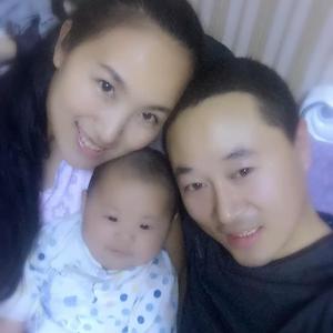 小柏173167487头像