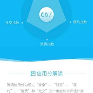 LUOYONGBIN头像