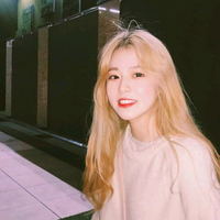 煽风点火的猫吉头像