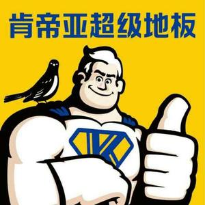 盐亭鸿瑞装修公司头像