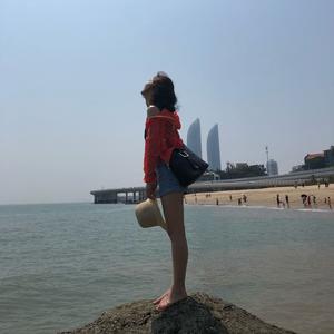 撒撒罗吖头像