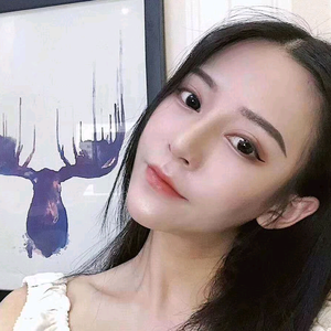 美美民间故事头像