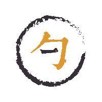 一勺财商头像