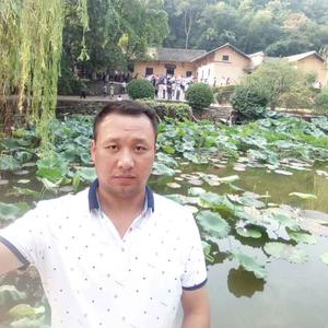 周志龙19头像