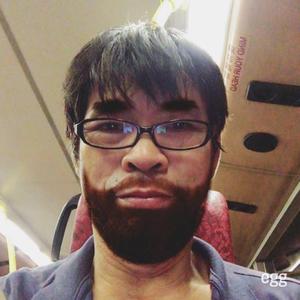 Leung59170623781头像