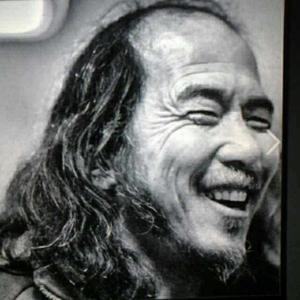 用户东北狼王头像