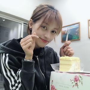 江秀秀的探店之旅头像