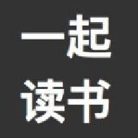 产品经理职场那些事头像