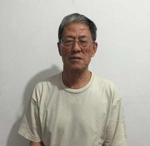 平凡1295988头像