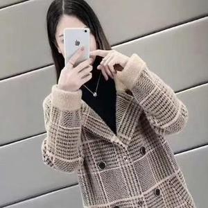 西安燕子头像