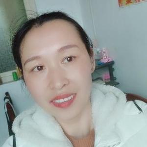 濮阳小君姐头像