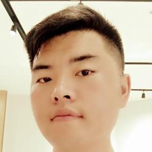 寻觅一生哈哈哈哈哈头像