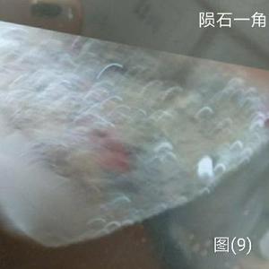 郑连亭头像