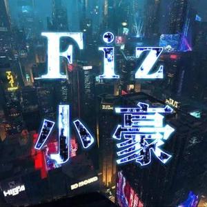 心理测试2020抖推头像