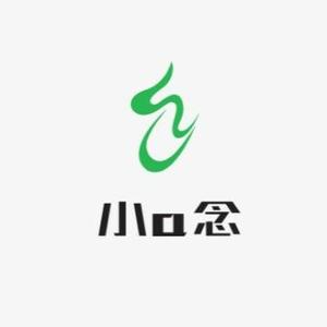 小a念头像