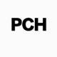 PCH视频分享头像