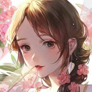 影视与现实头像
